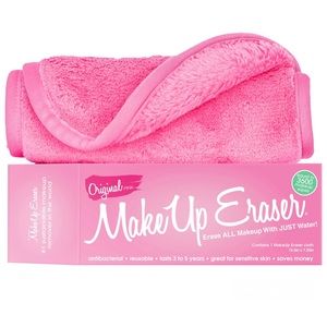 The Original MakeUp Eraser Makeup Remover Cloth